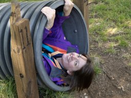 2019_05_11_14_15_43_img_1989-435