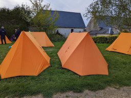 PXL_20220430_184209893-957